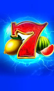 3 Thunders