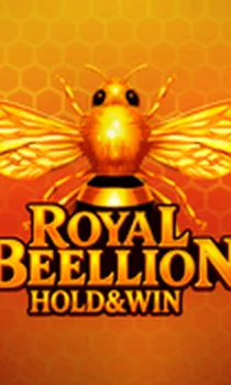 royal beellion hold & win