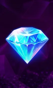 Diamond Hustle