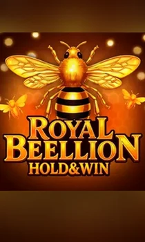 royal beellion hold & win